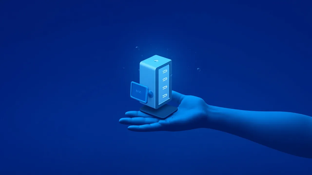 DNSSEC Güncellemesi Felakete Dönüştü: .de Alanı Neden Çöktü?