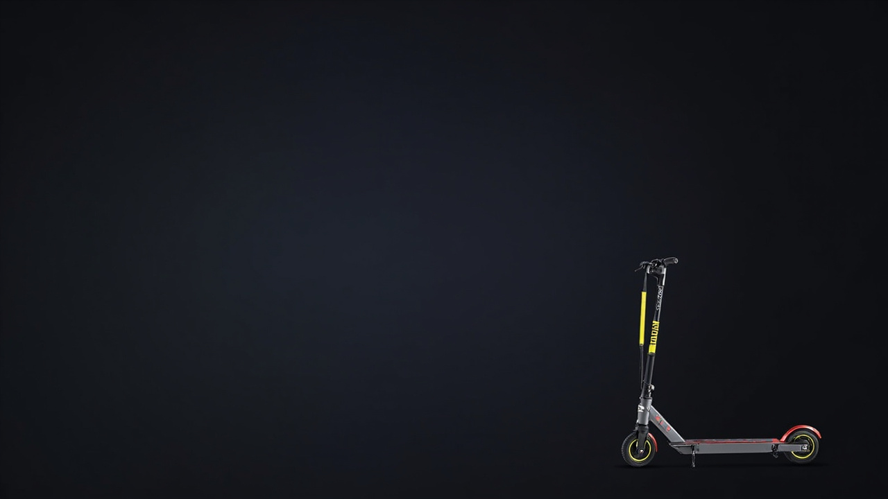 Parem de Perder Tempo: As Patinetes Elétricos que Valem Cada Centavo em 2026