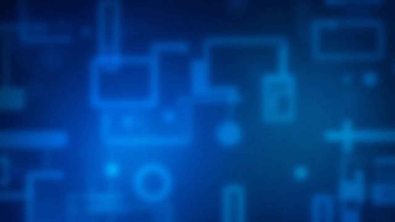 Was, wenn wir das Web neu erfinden? Ein Developer-Blick auf frische Web-Standards