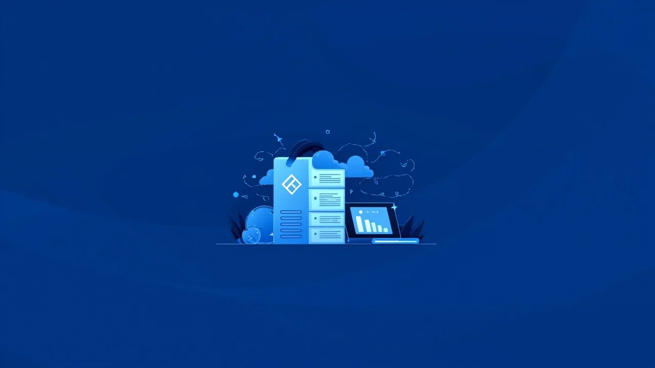 Защо интуицията ви все още побеждава AI при оценка на проекти