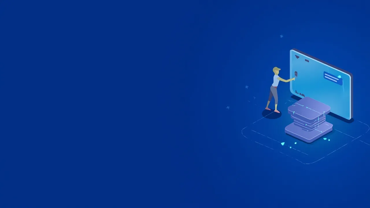 When AI Assistants Can Execute Your Server Commands: Security Implications You Need to Know