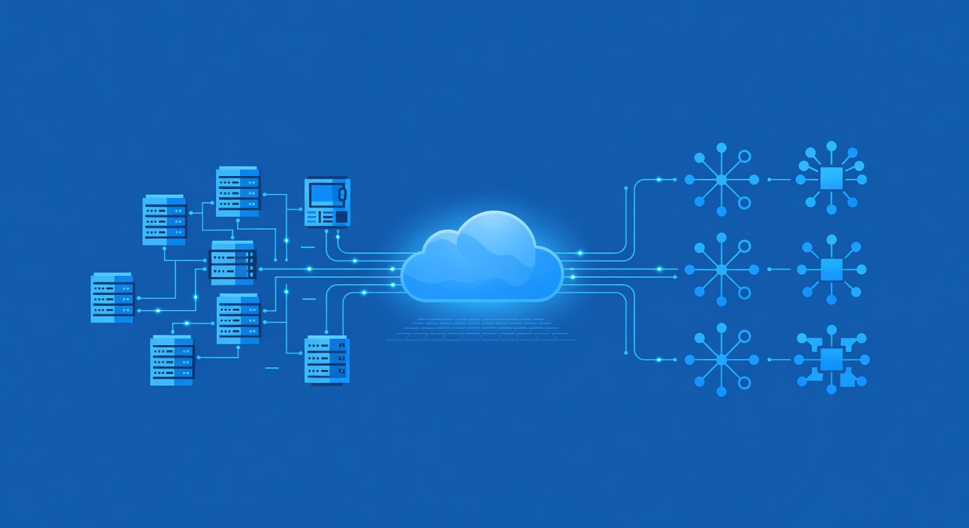 Ne frissítsd már a terminált: Automatizáld a DNS-propagáció figyelését!