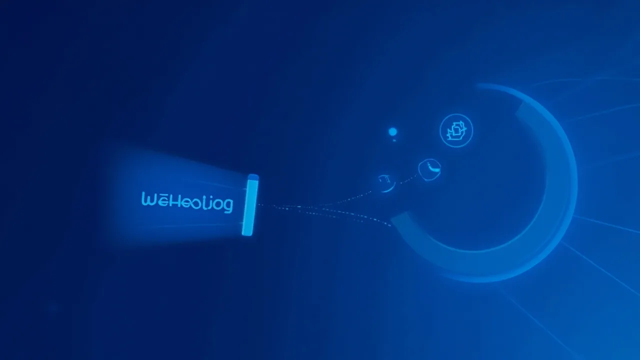 AI Coding Assistant Locali sul Mac: Il Futuro della Produttività per Sviluppatori