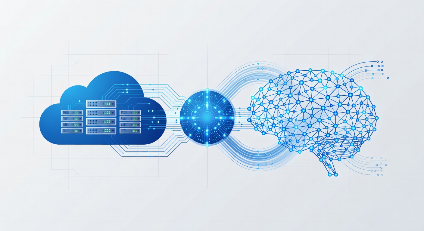 The Future of Cross-Platform Development: Zig Meets Web UI