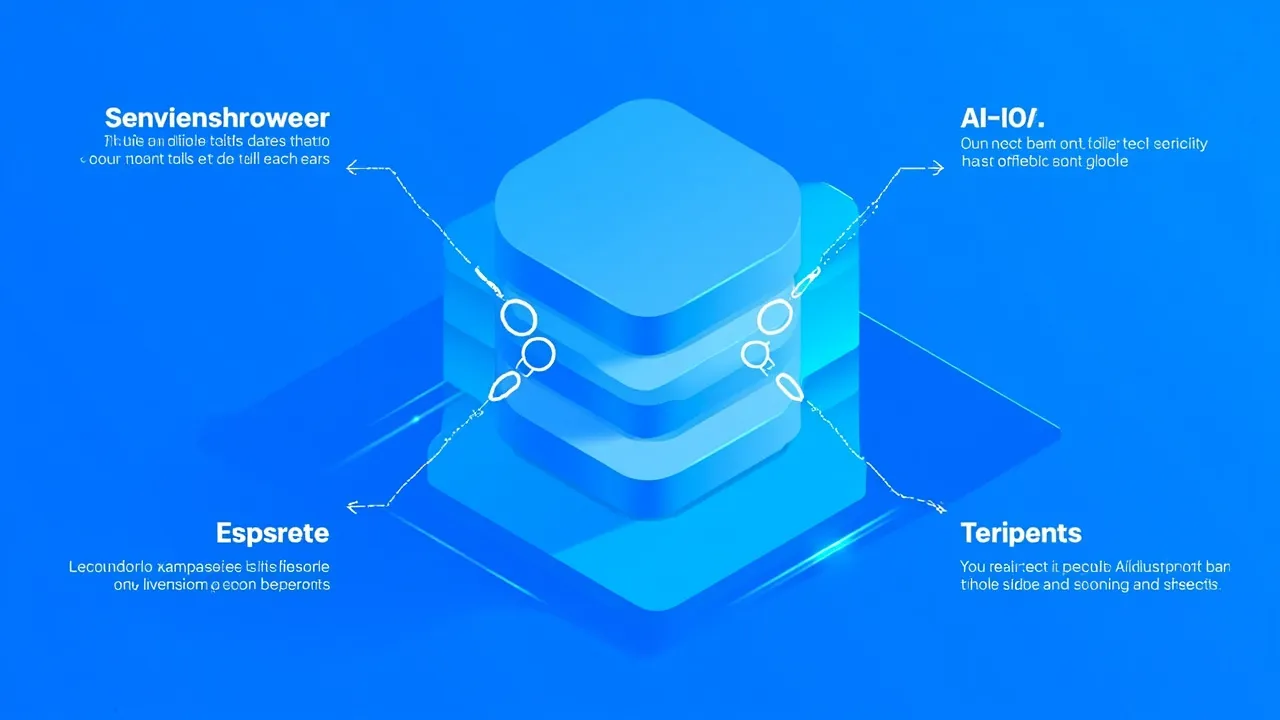 Çapraz Platform Geliştirmede Yeni Çağ: Zig ile Web UI'ın Buluşması