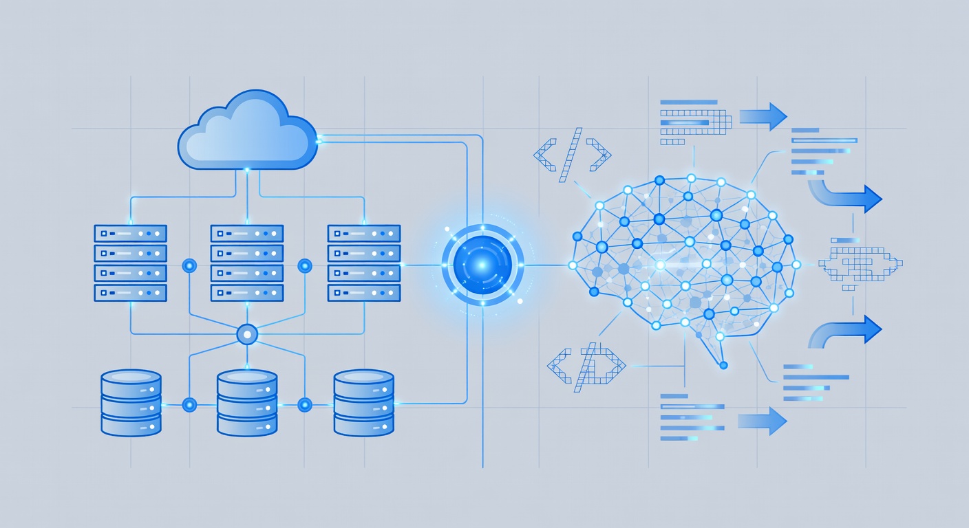 Bridging the Gap: How AI Coding Assistants Are Learning to Love Dev Containers