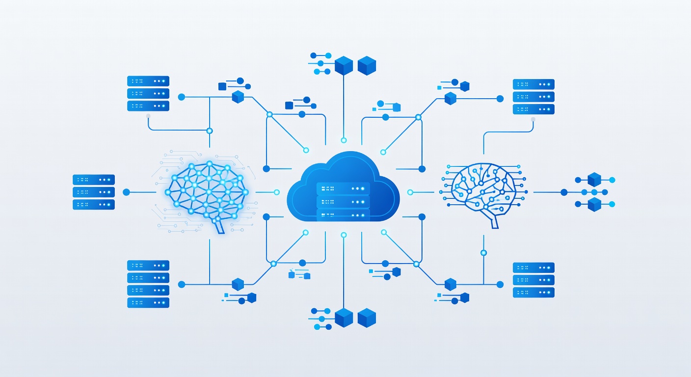 Building a Web Server in Pure ARM64 Assembly: Why One Developer Chose the Hard Path