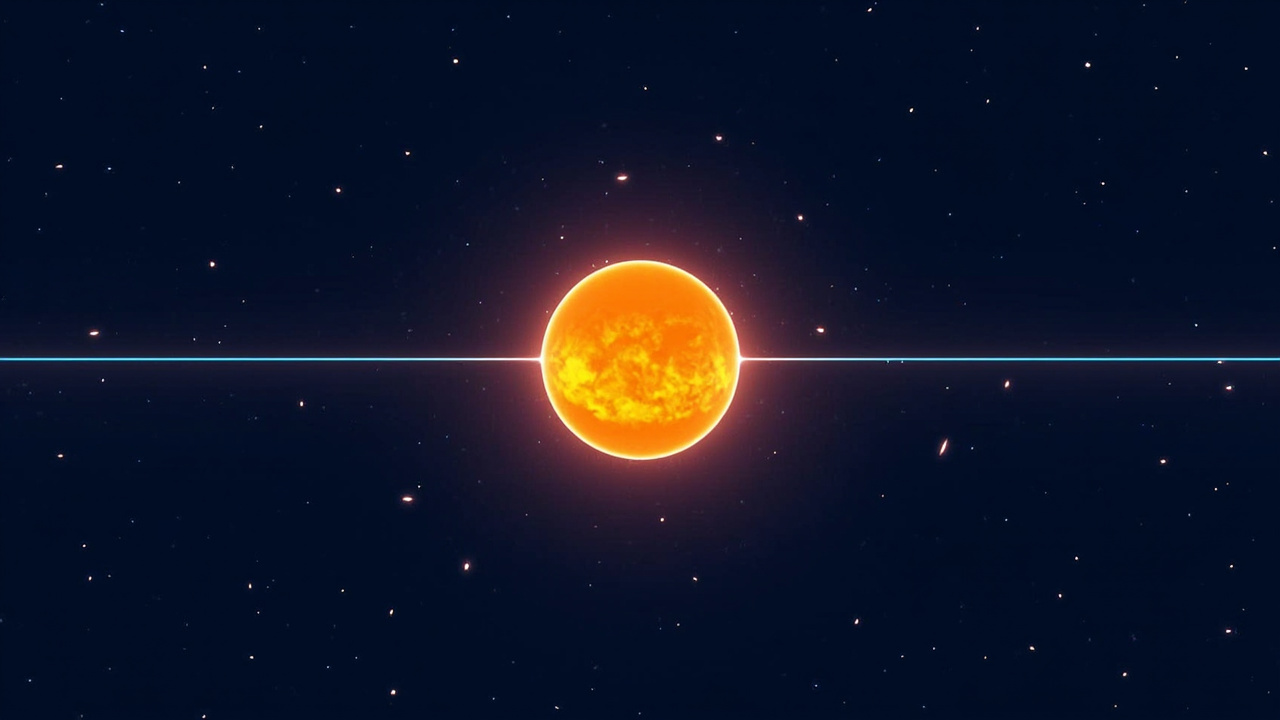 Beklenmedik Kahraman: Volkan Atmosferi Nasıl Temizledi?