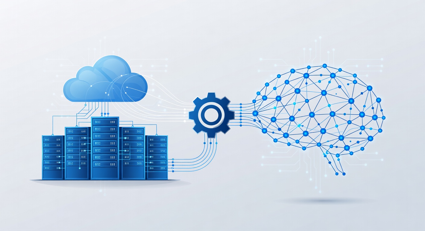 Beyond Claude and ChatGPT: Finding Your Ideal AI Coding Assistant in 2024