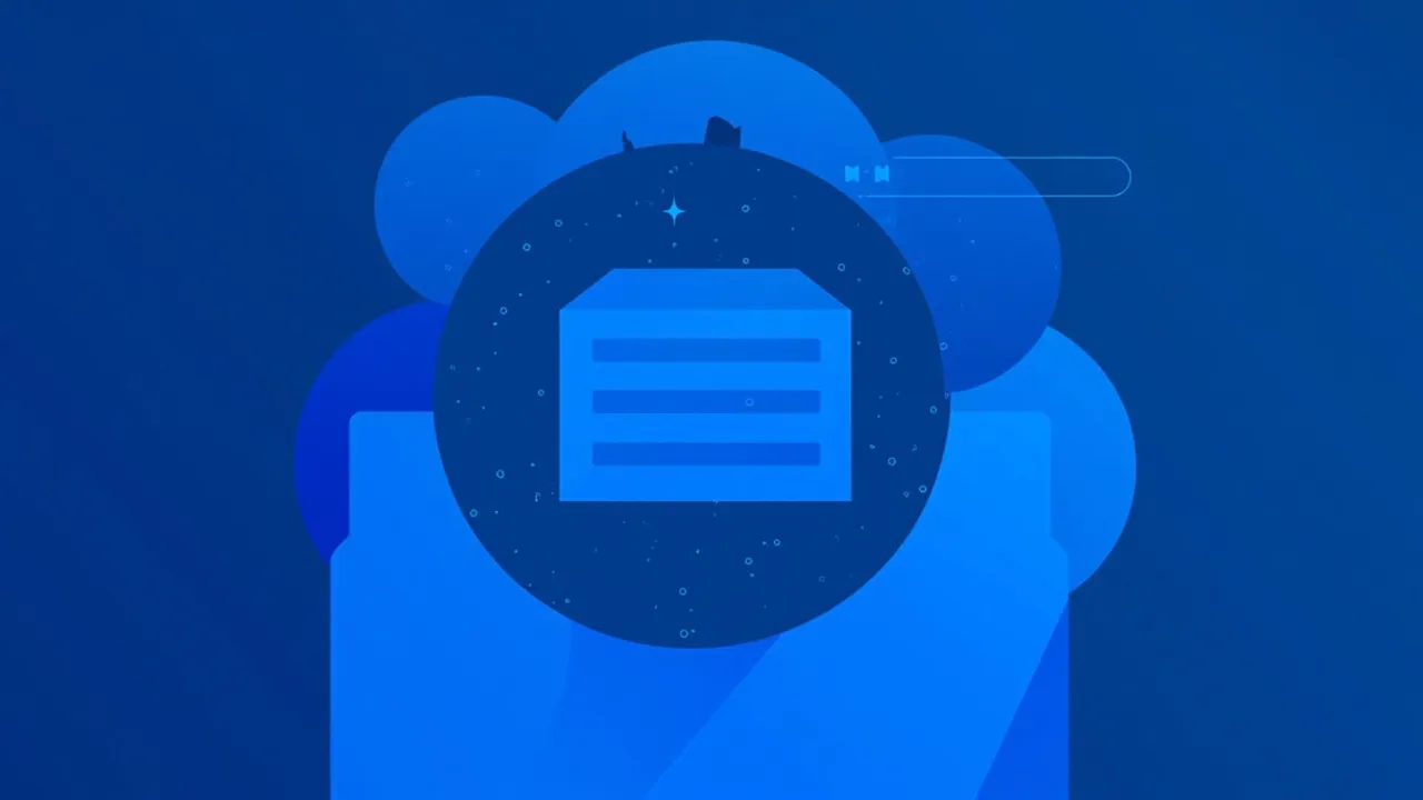 Eigener KI-Assistent bauen: Warum lokale Rust-Agents die Developer-Tools revolutionieren