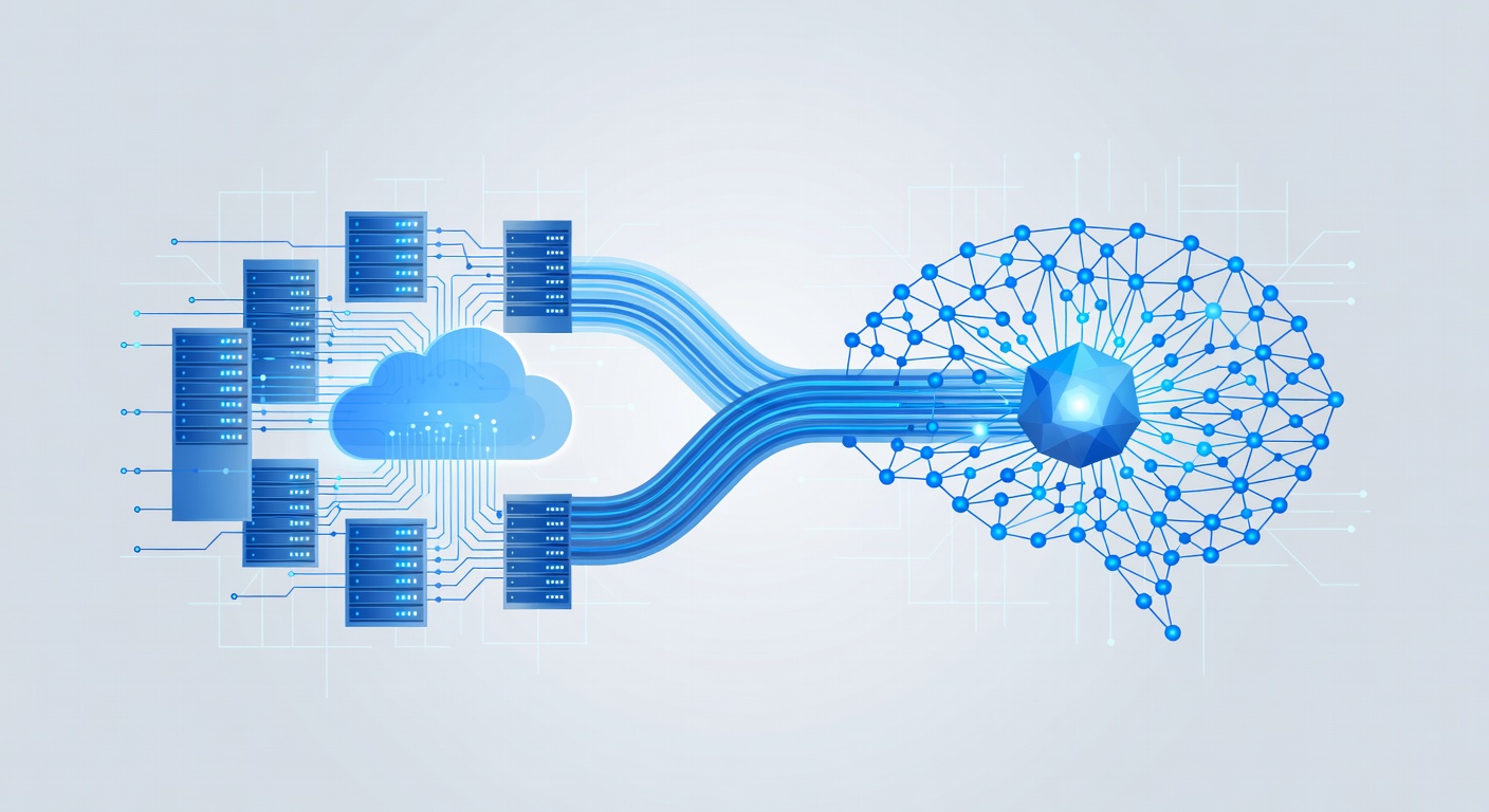 The Creator Economy's Great Migration: Why Content Builders Are Abandoning Substack