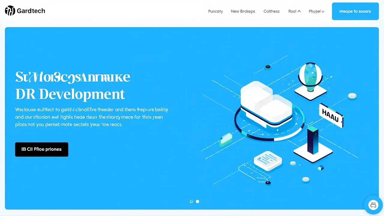 Audio-gesteuerte Web-Apps mit WebAssembly: Tauche ein in WASM-Synthesizer