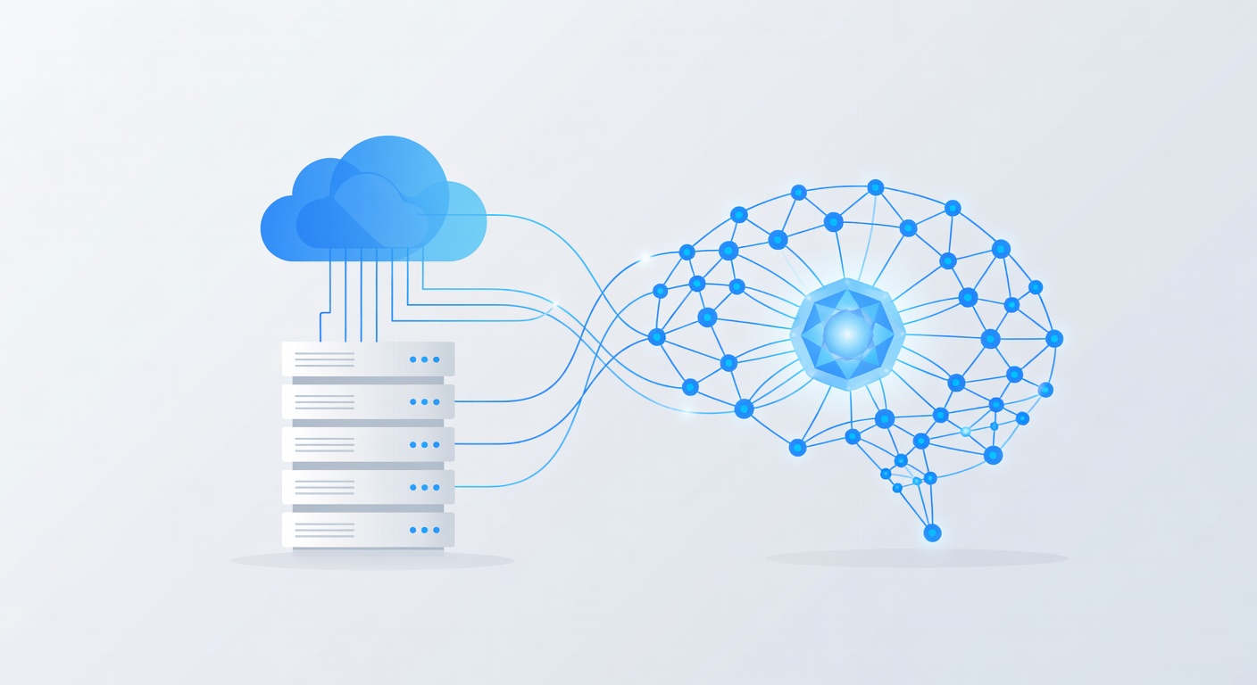 The Hidden Cost of AI-Powered Coding: Why Your $6K Monthly Bill Crept Up on You