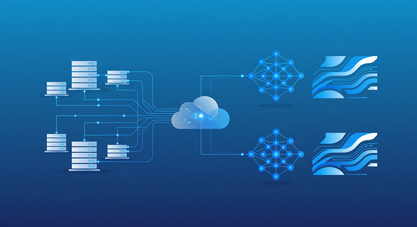 The Hidden Cost of AI-Assisted Coding: Why Speed Without Maintainability Is a Dead End