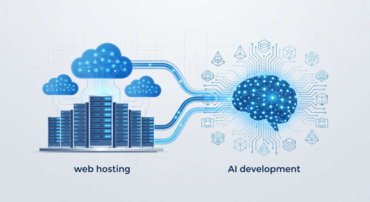 The .ing Domain Rush: What Actually Happened After Launch