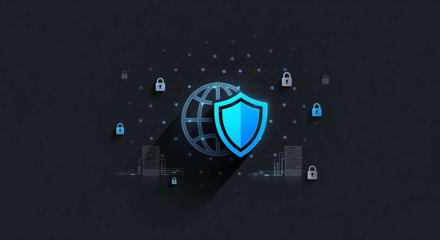 UK Schools Under Siege: What Ransomware Attacks Mean for Your Data and How to Protect Yourself