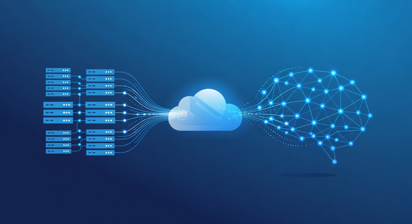 Managing Multiple AI Coding Agents: The Control Plane Revolution