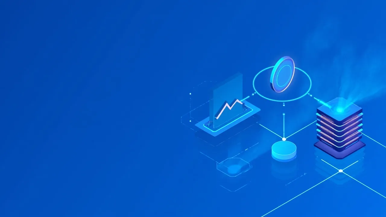 Mai mult decât python -m http.server: De ce GoSHS e esențial pentru developeri și echipele de securitate