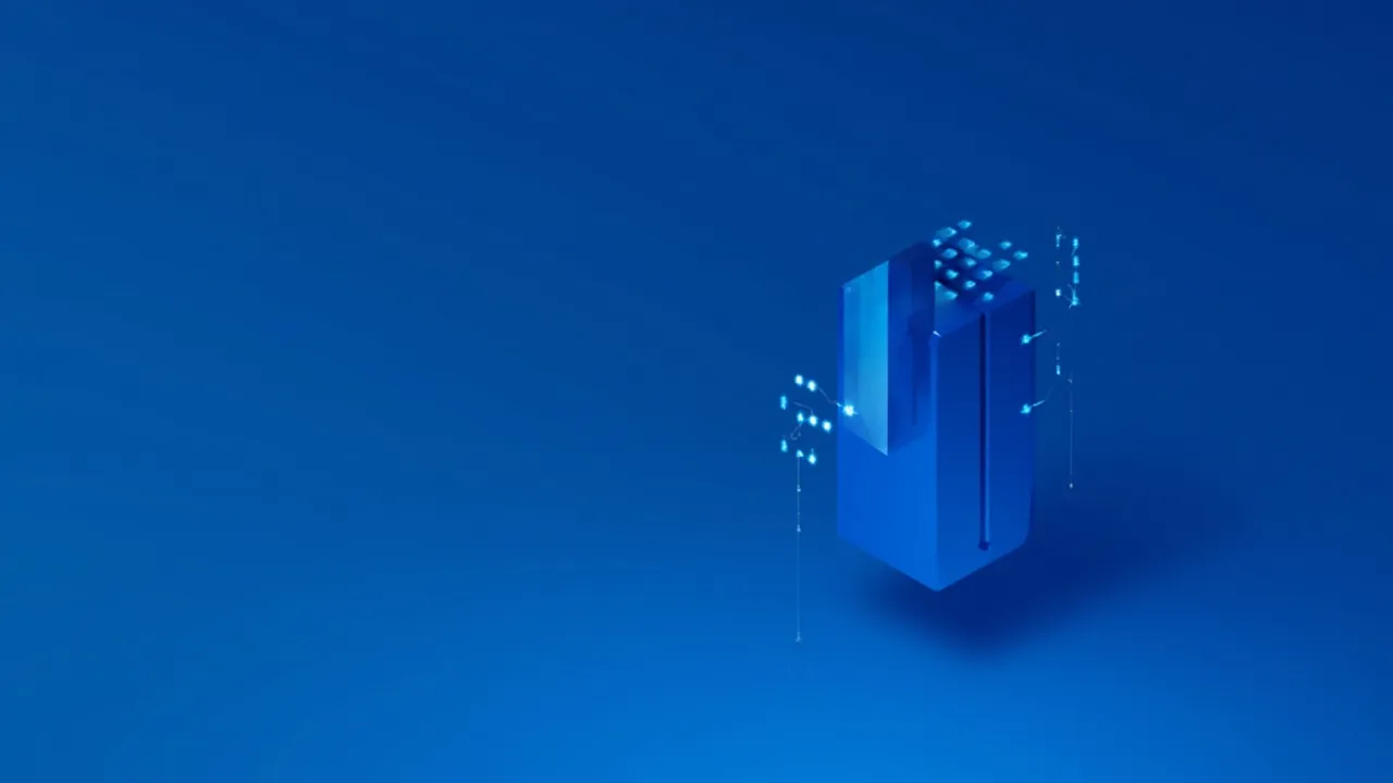 De ce aplicațiile de plăți se transformă radical – și ce înseamnă asta pentru infrastructura ta digitală