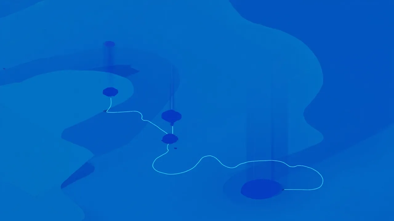 Cum integrează Discord gaming-ul și schimbă monetizarea comunităților