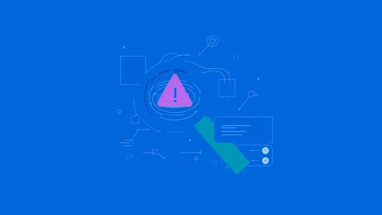 Agenti AI vs. Muncă Manuală: Ce Poate Construi Real Dezvoltatorul Tău?