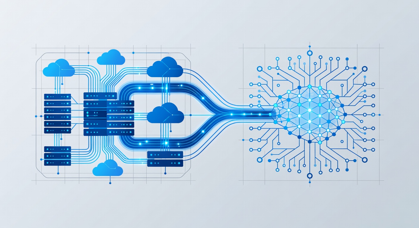 AI kódoló agentek: drága autopilot vagy igazi termelékenységnövelő?