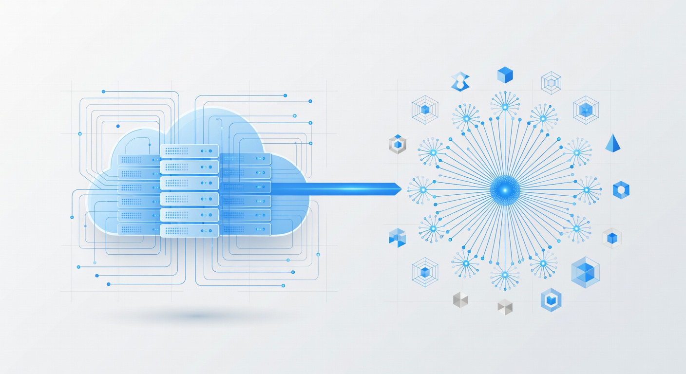 Building Your Own Private DNS with Tailscale: Skip the Ads, Keep Your Data
