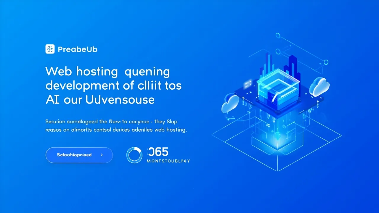 Running AI Code Agents Offline: Your Guide to Local Development with OpenCode and Kilocode