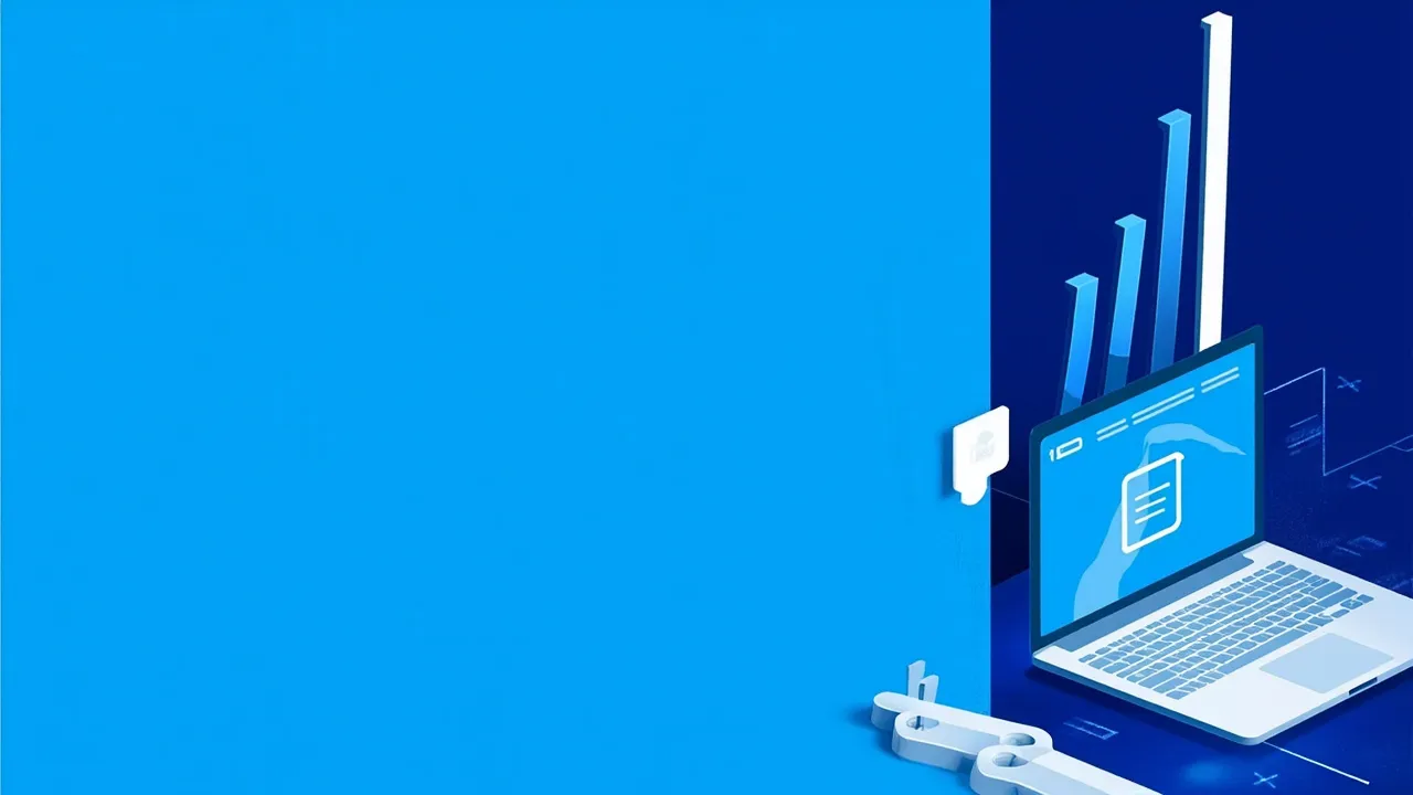 Web Origami: Why Developers Are Ditching Traditional Static Site Generators