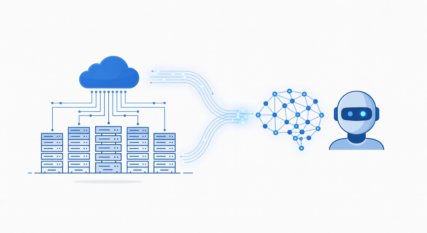 Los Mejores VPS para tu Hosting en 2024: Velocidad y Potencia Garantizadas