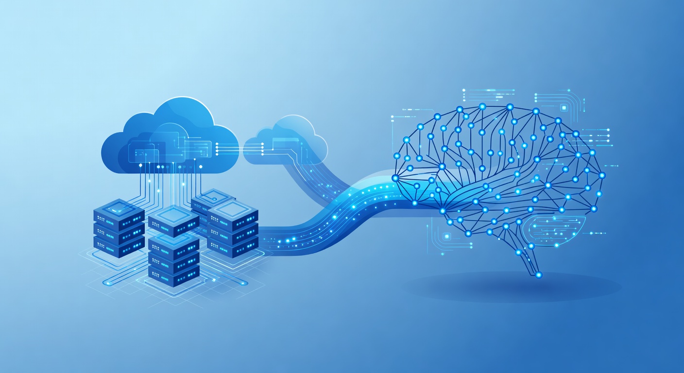 Building Self-Maintaining Knowledge Bases with AI: The Future of Team Documentation