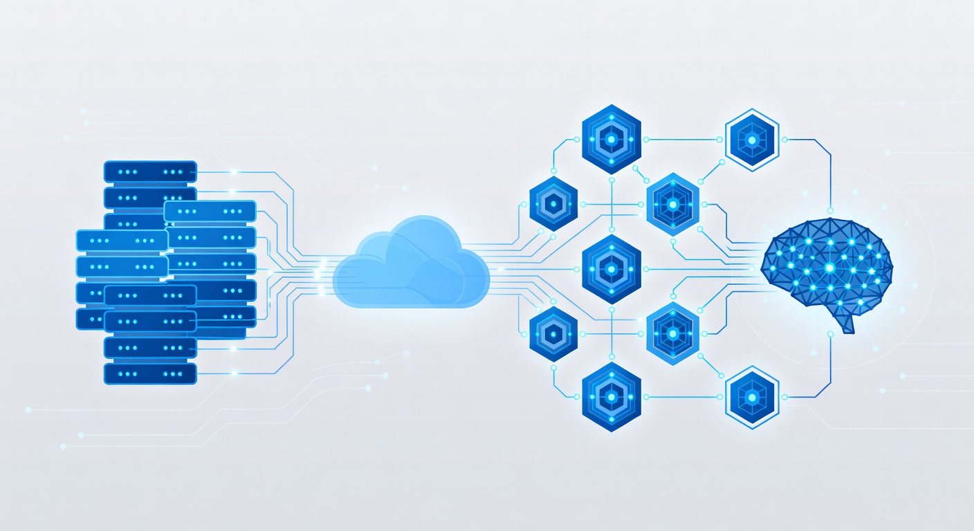 Keeping Your AI Agents in Check: Why Desktop Guardrails Matter More Than Ever