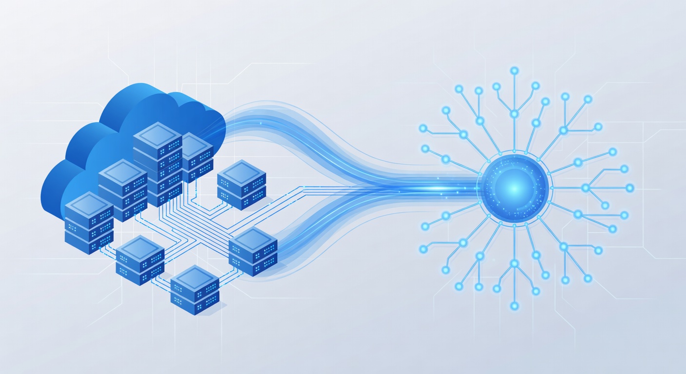 Tessera: The Workspace Revolution for AI-Assisted Development