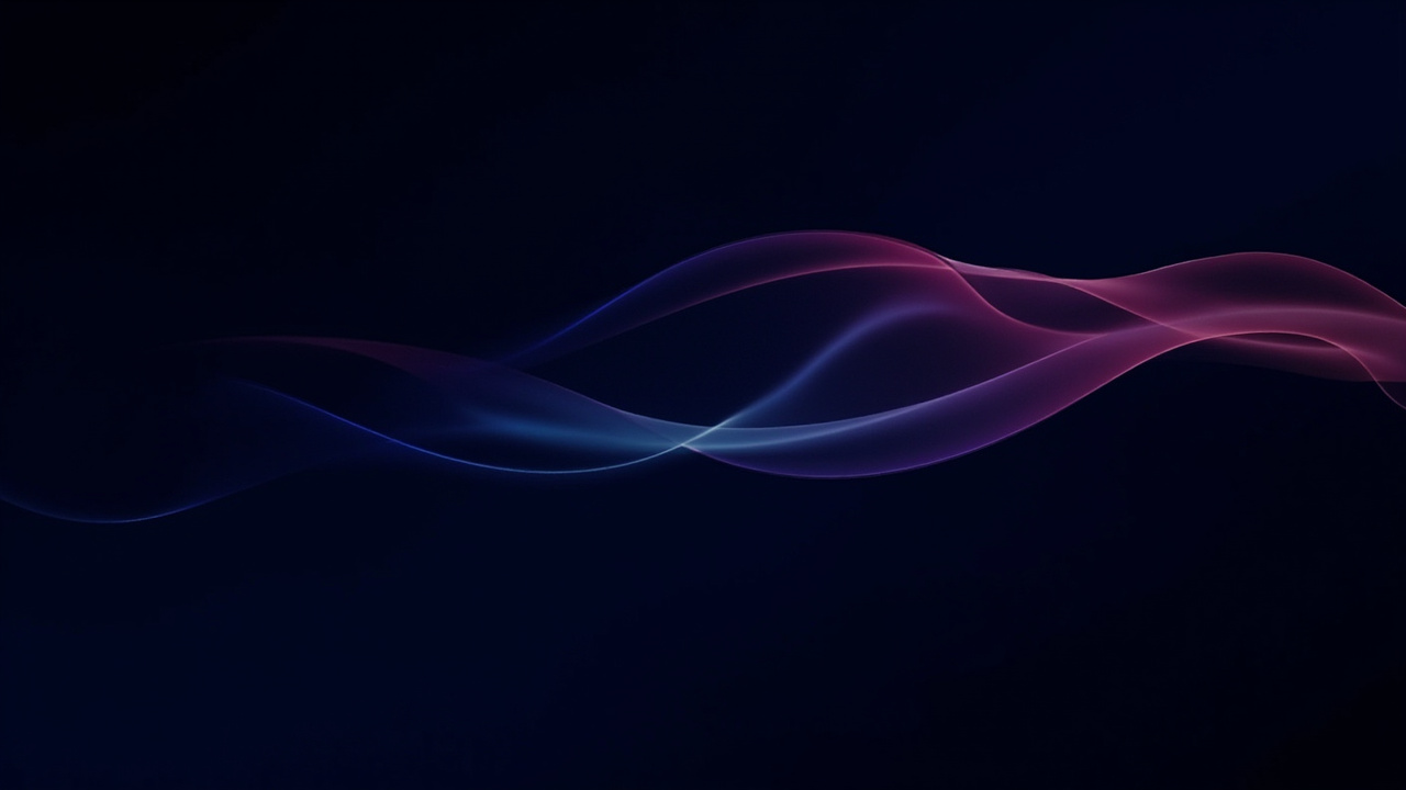 Abbiamo Simulato un Computer Quantistico Che Non È Mai Esistito: Perché È Spaventosamente Geniale