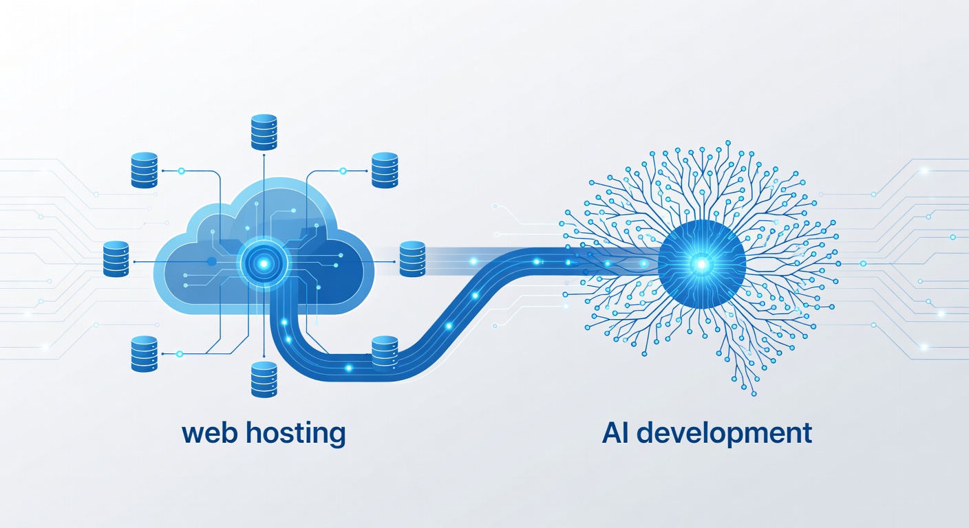 When Security Breaks, Managed Hosting Wins: Lessons from a Crisis Week