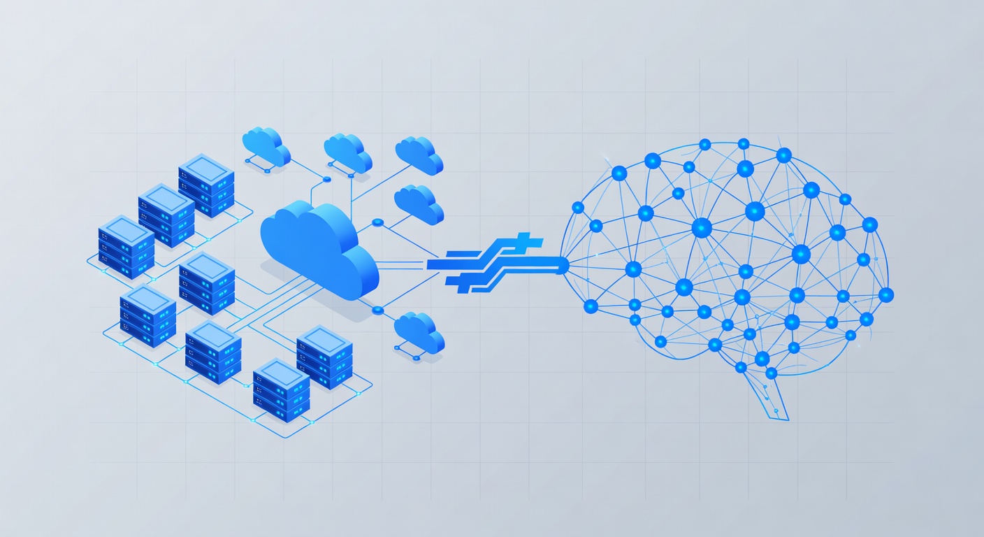 Tökéletes Dev Container építése: DNS, tanúsítványok és súrlódásmentes indulás