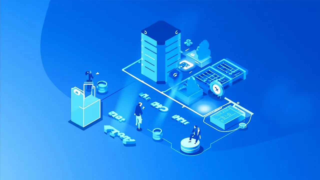 Crafting the Perfect Dev Container: DNS, Certificates, and Zero-Friction Onboarding