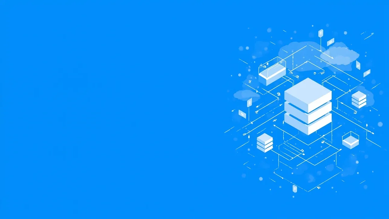 Oltre il Prompt: Perché le Vere Competenze di Coding Contano Ancora nell'Era degli Agenti AI