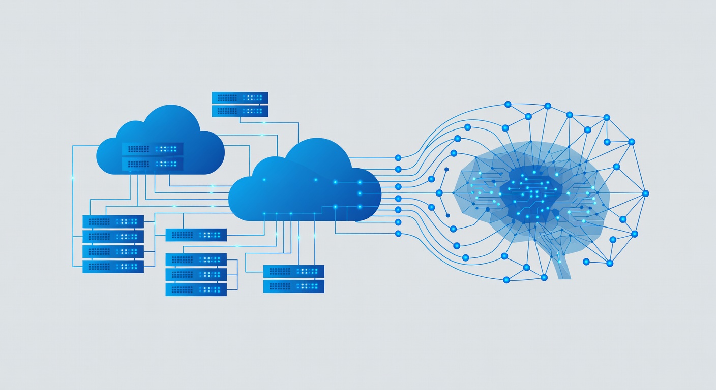 Beyond Brute Force: How Predictor Models Are Shrinking LLM Memory Footprints