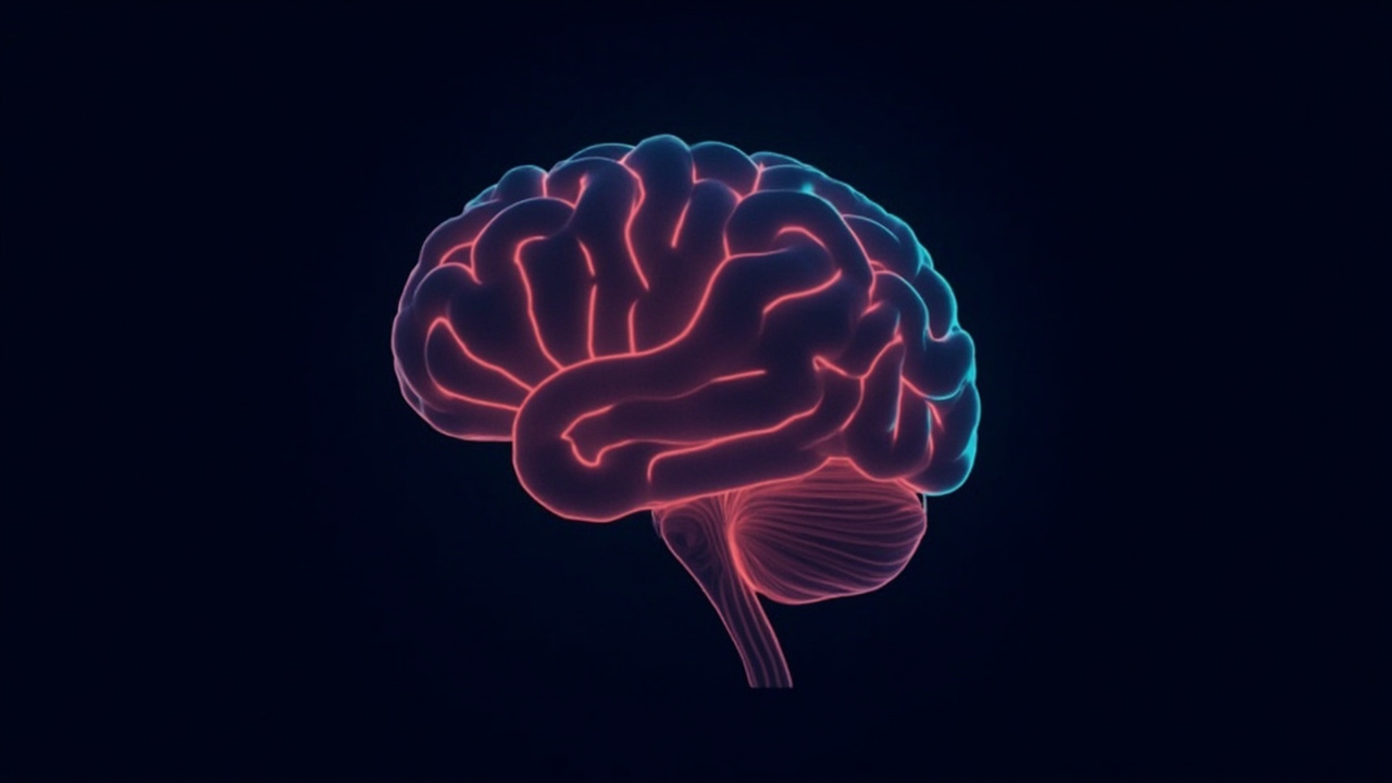 Your Baby Brain Was Already Doing the Heavy Lifting (Sorry, Blank Slate Theory)