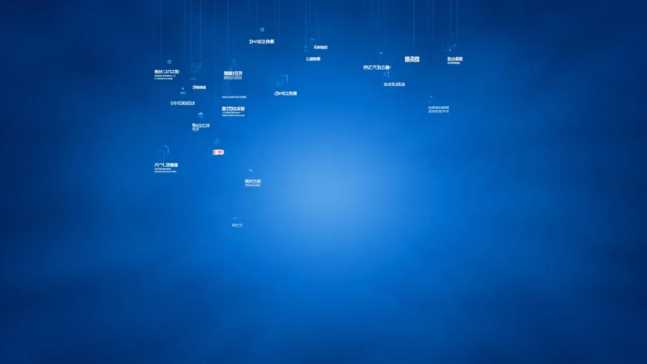 How Smart Voice Recognition is Revolutionizing Content Creation Tools
