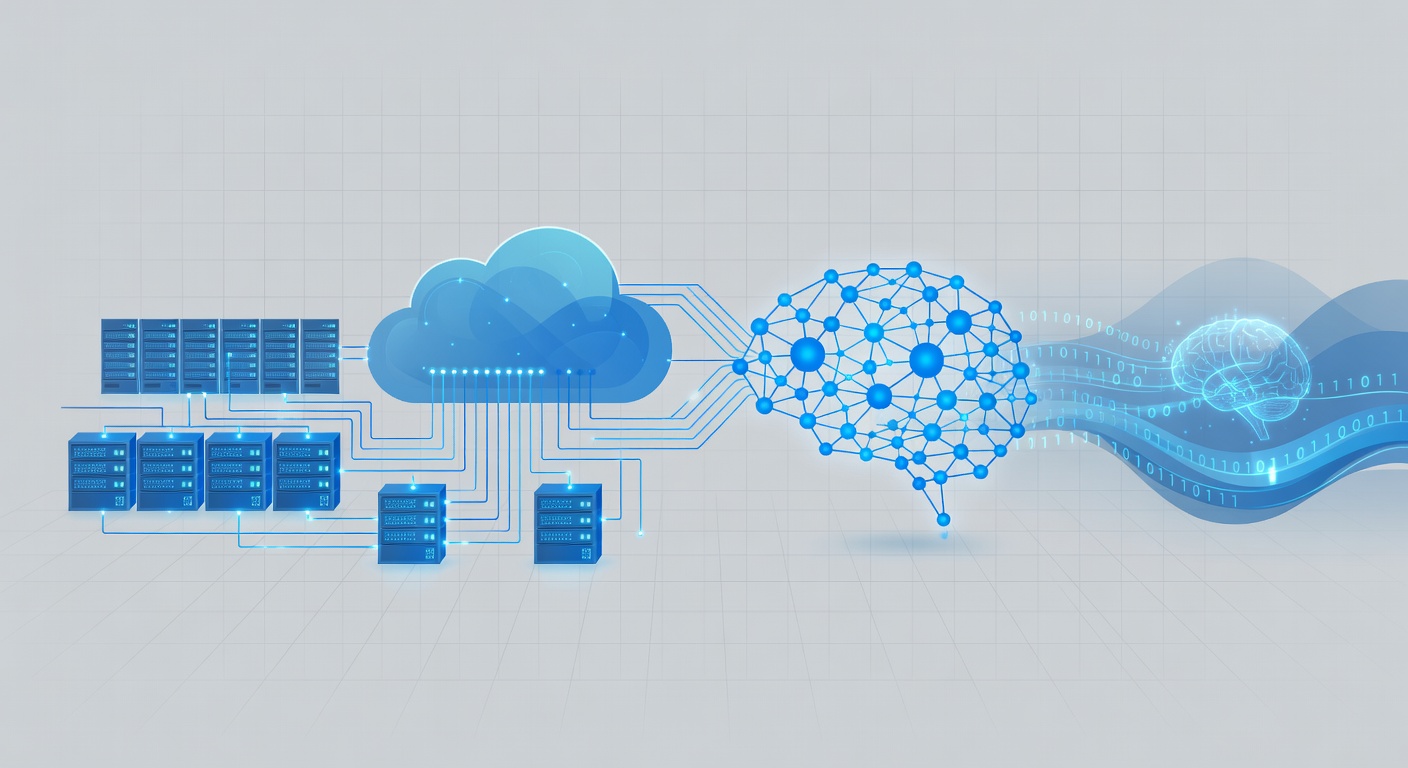 La grande purge des VPS : pourquoi ta facture d'hébergement low-cost a explosé (et ce que ça change pour les devs)