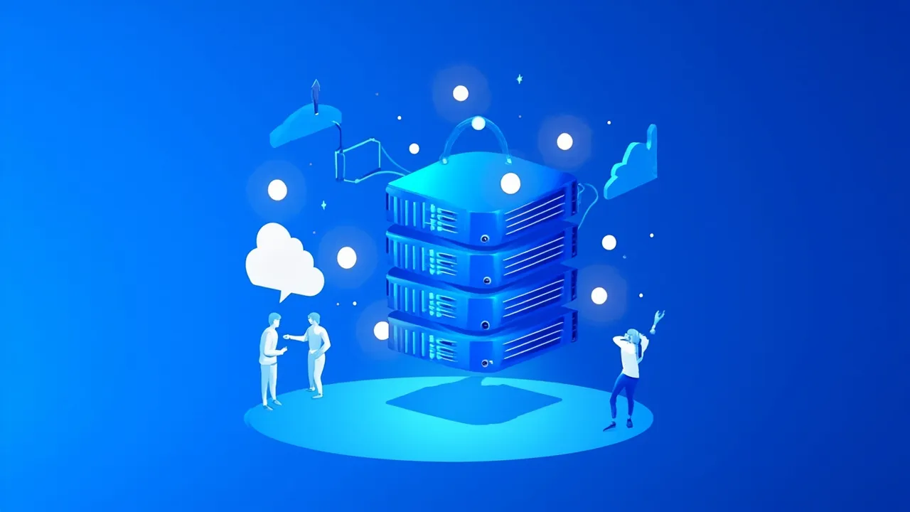 The Great VPS Reckoning: Why Your Cheap Hosting Bill Just Doubled (And What It Means for Developers)