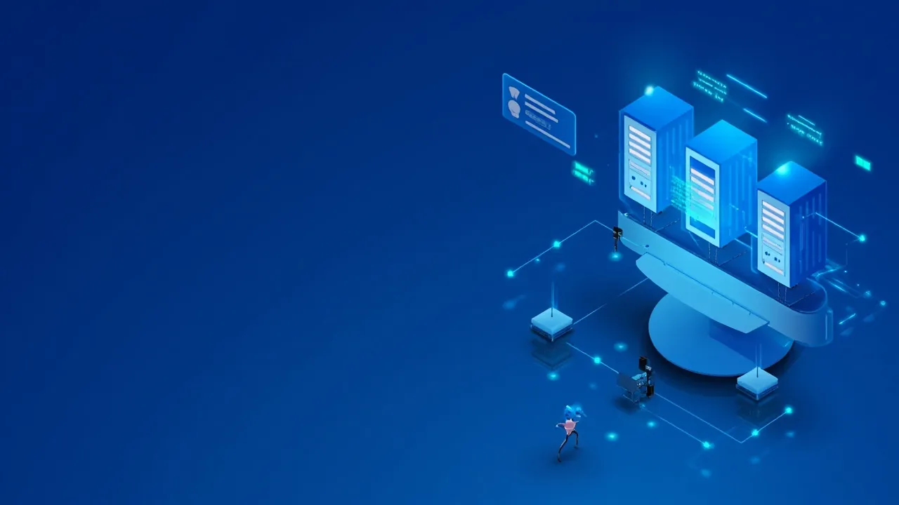 Securing Your AI Coding Agent: Why Visibility into Agent Actions Matters Now