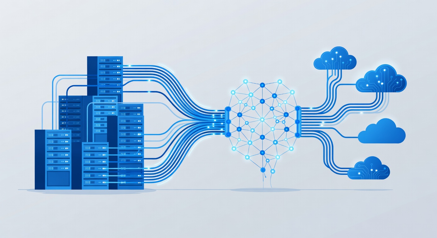 Securing AI Code Agents: Why You Need a Safety Layer for Your AI Developers