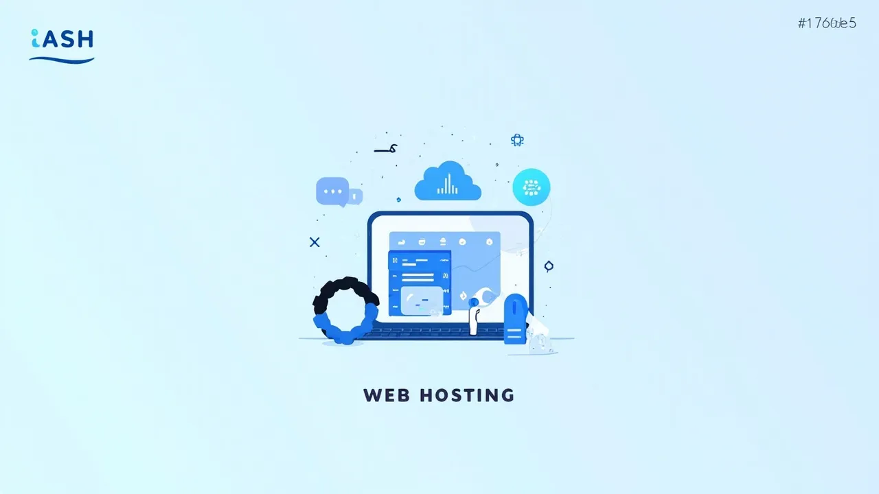 Lynhurtige desktop-apps: Hvorfor Zig + WebView revolutionerer udviklingen