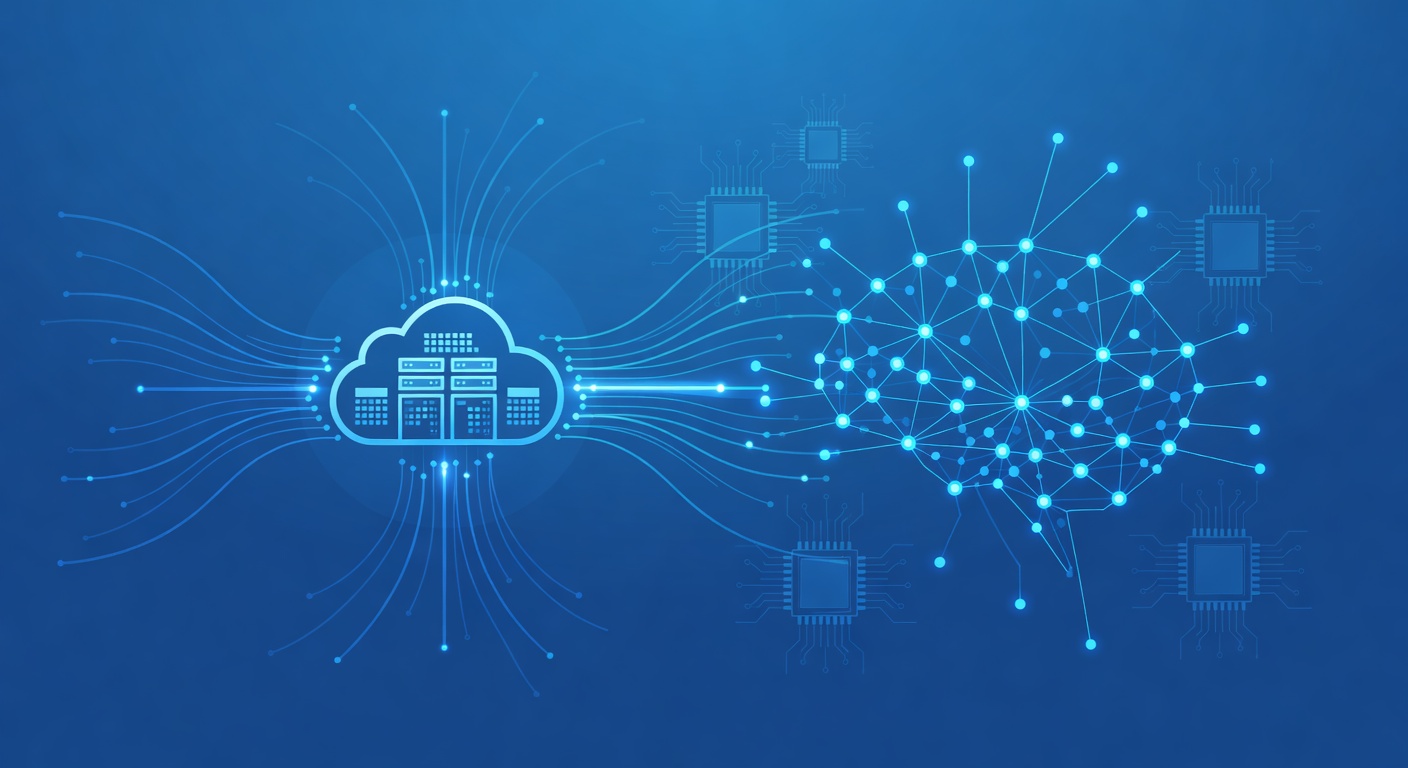 Building Your AI-Powered Memory Layer: The Future of Developer Knowledge Management