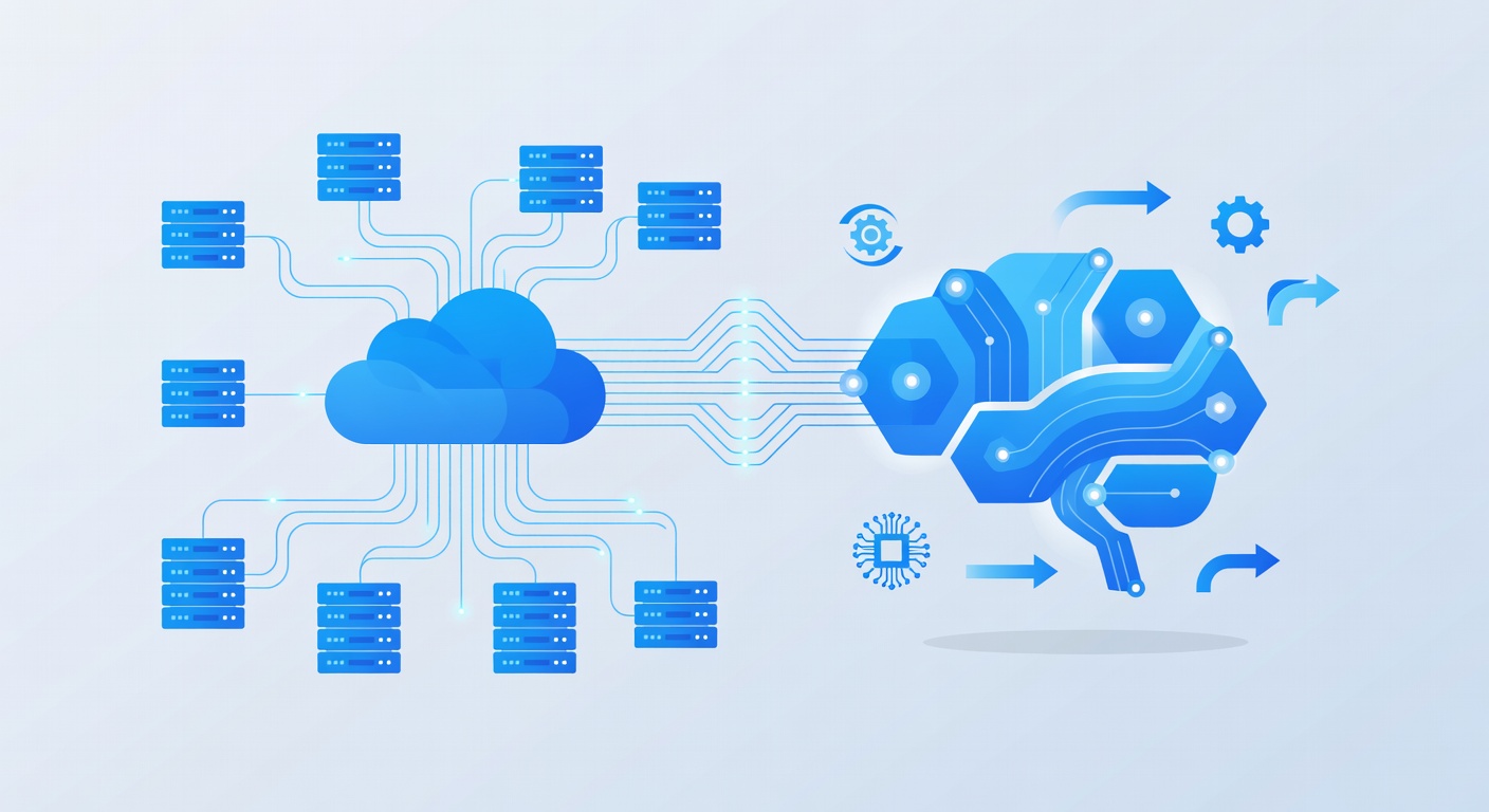 Building Better AI Development Workflows: A Developer's Guide to Faster Feedback Loops