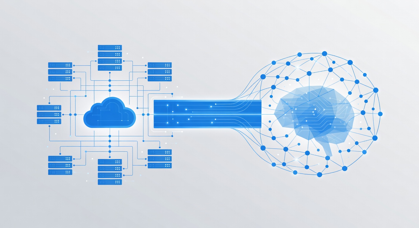 When Your Server Gets Breached: The Legal Roadmap Every Host Needs