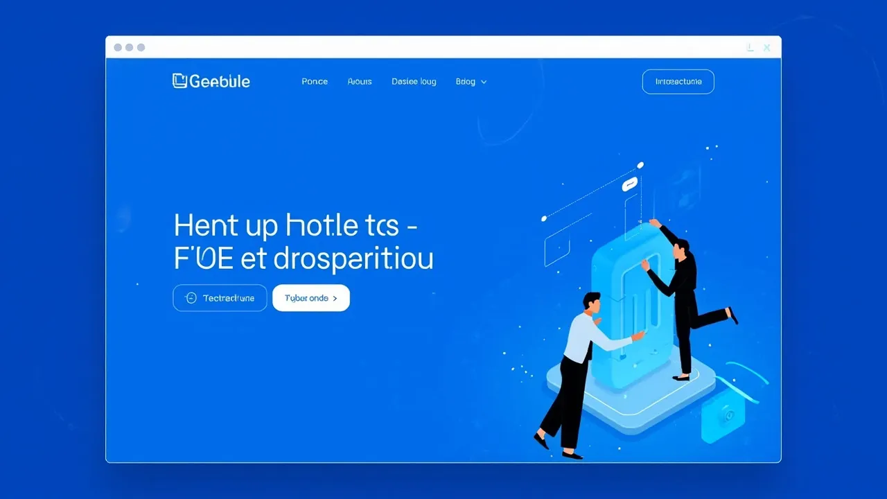 Bygg SEO-optimaliserte nettsider uten plugin-kaos: Hvorfor selvhostede CMS vinner terreng igjen